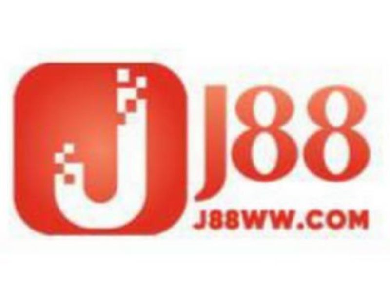 j88wwcom