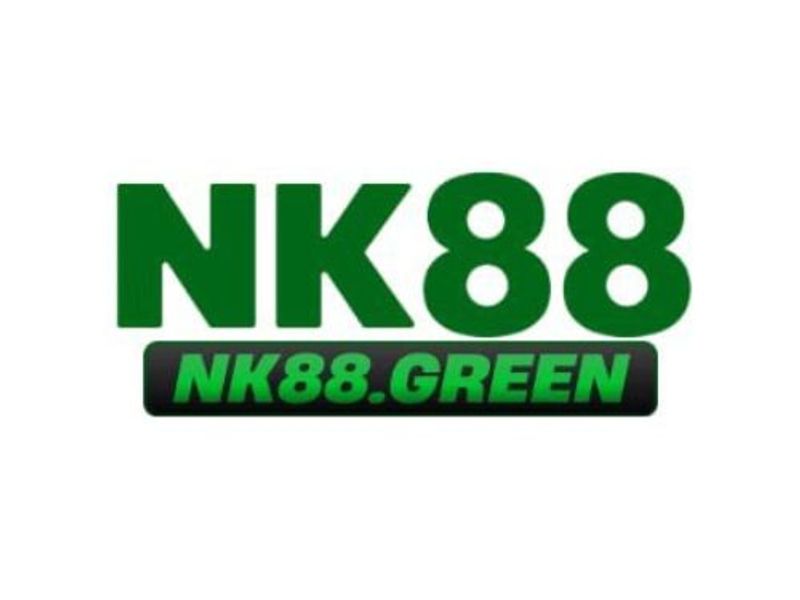 nk88green