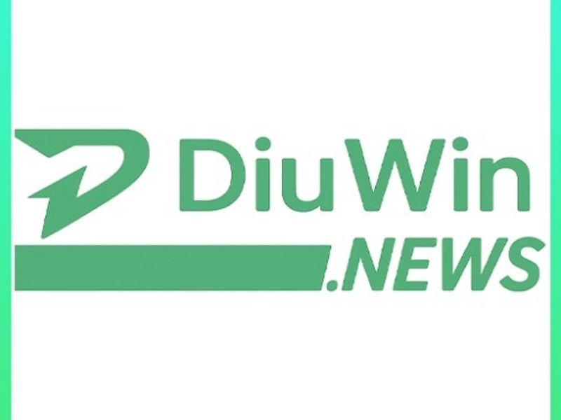 diuwinnews