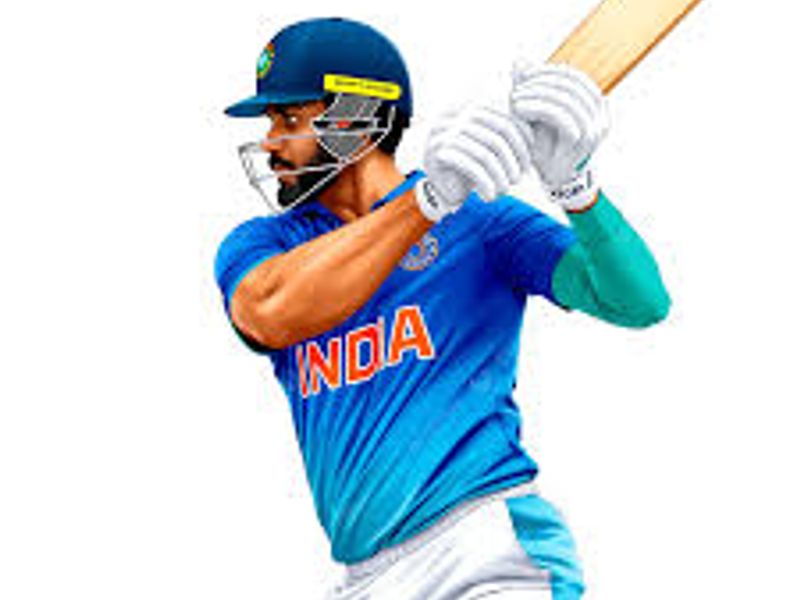 bharat_cricketid