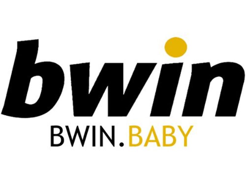 bwinbaby