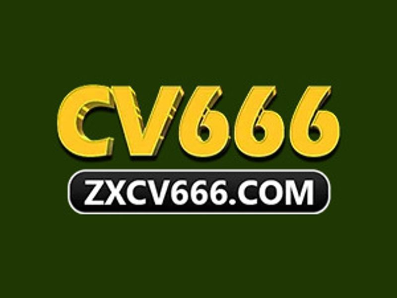 zxcv666com