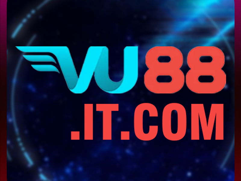 vu88itcom