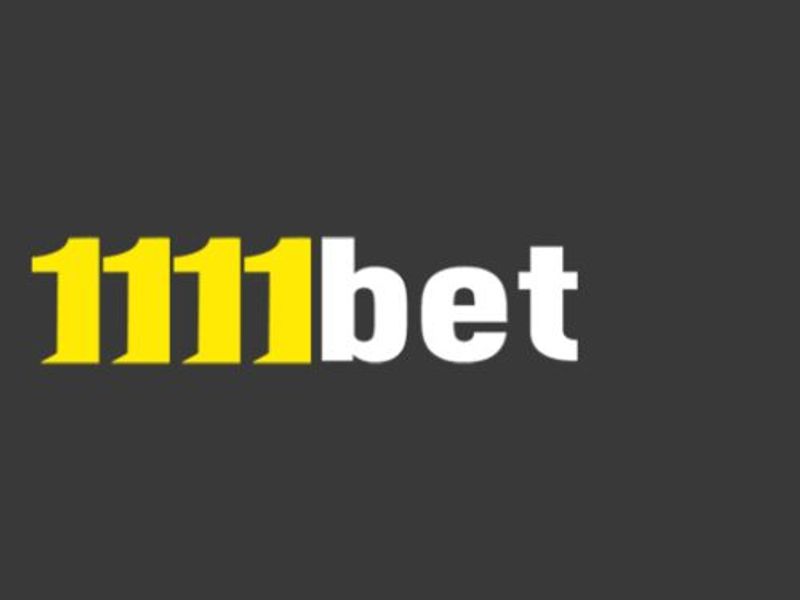 1111betvip
