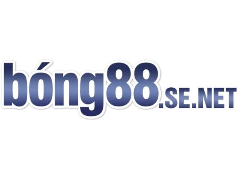 bong88senet