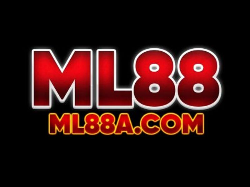 Ml88acom