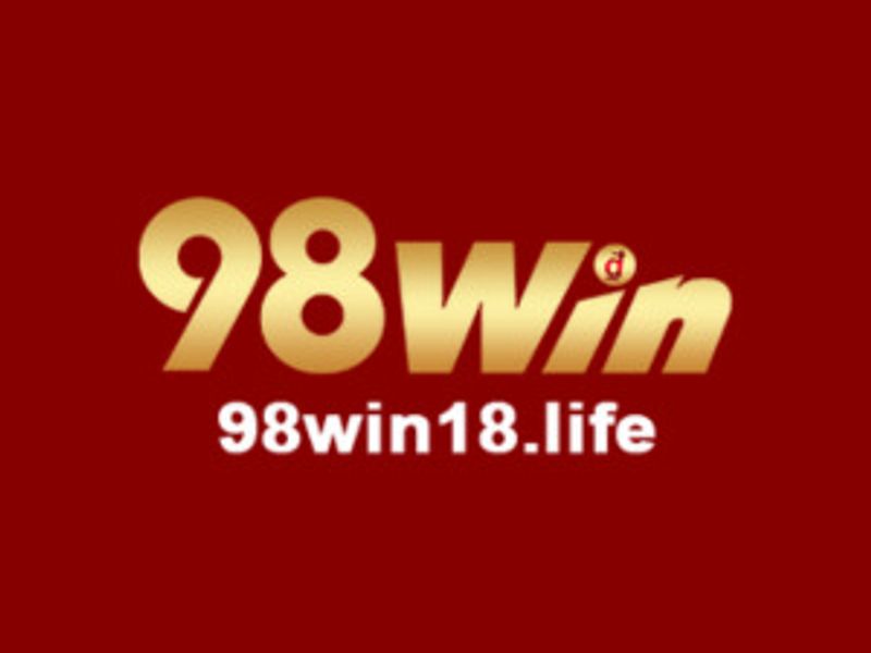 98win18life