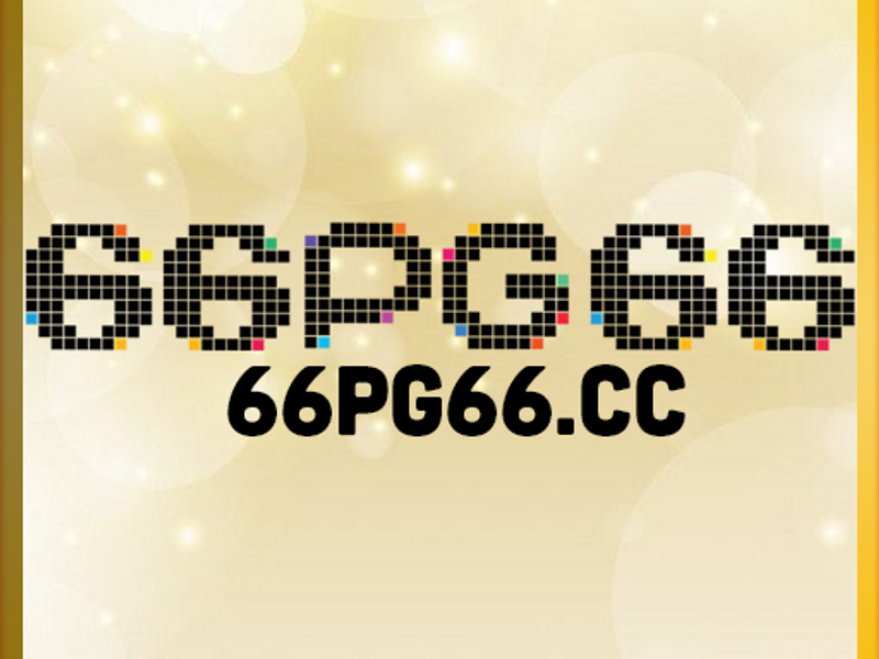 66pg66cc