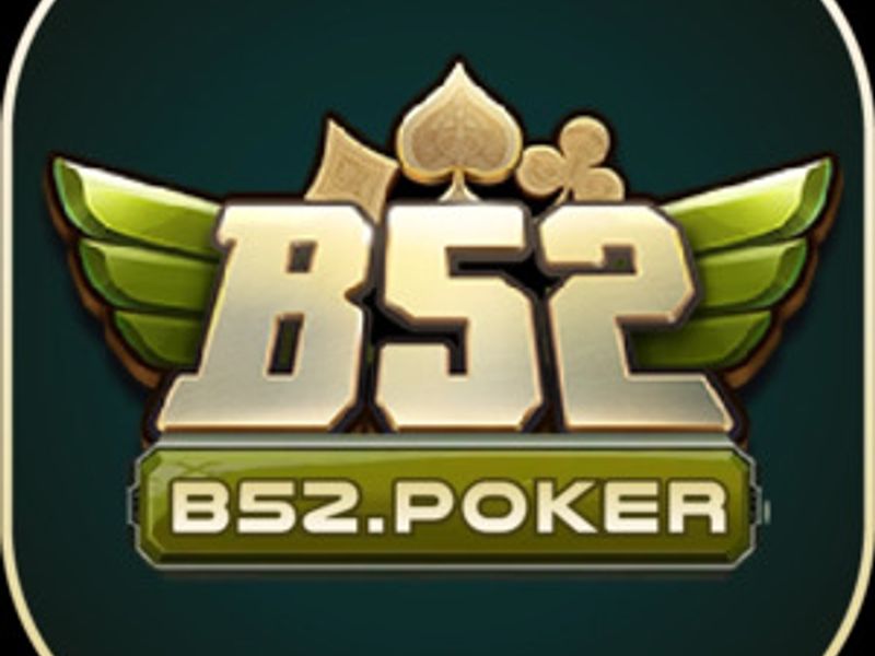 b52poker