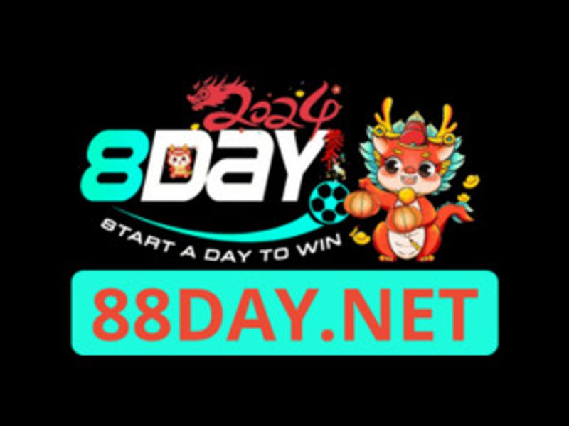 88daynet1