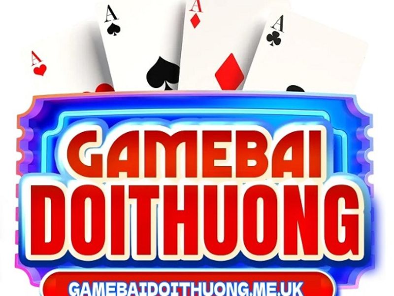 gamebaidoithuongmeu