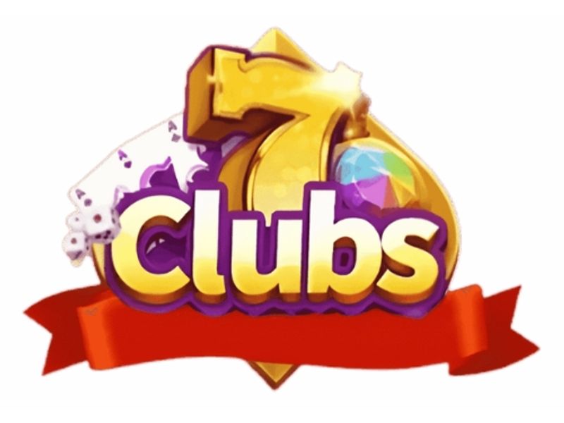 7clubenterprise