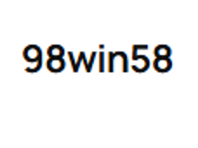 98win58top