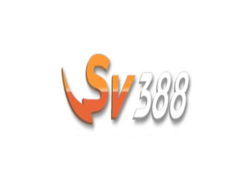 sv388k35com
