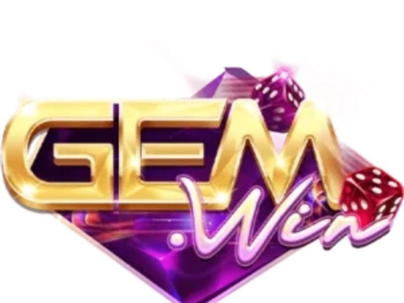 gemwincocom