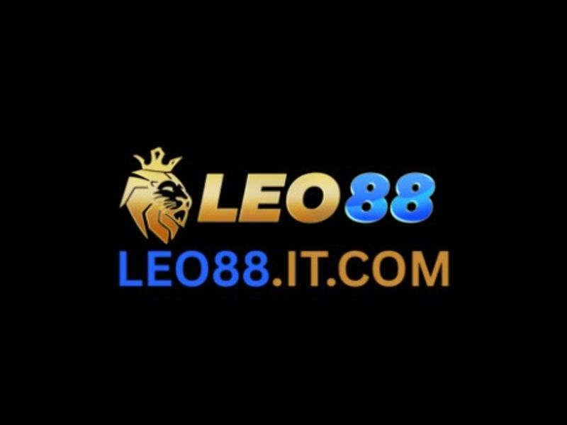 leo88itcom