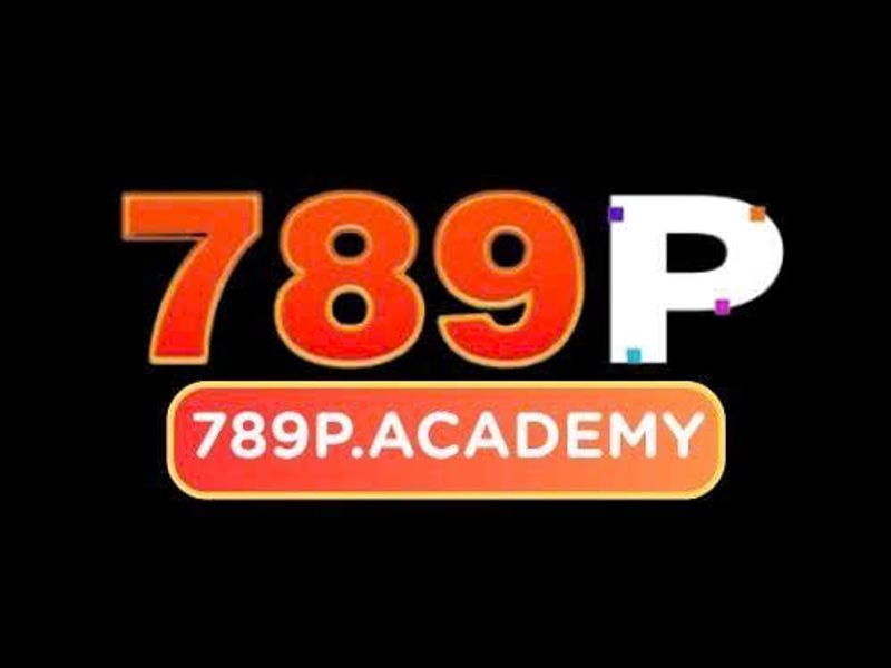 789pacademy