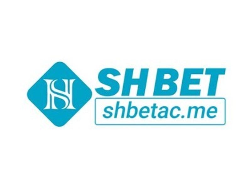 shbetacme1