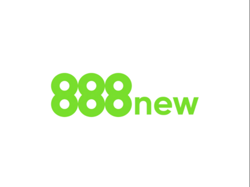 888newtv