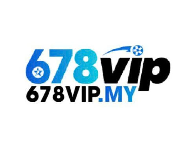 678vipmy