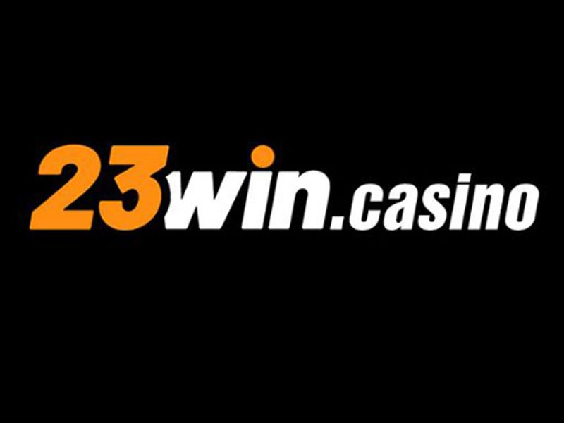 23wincasino