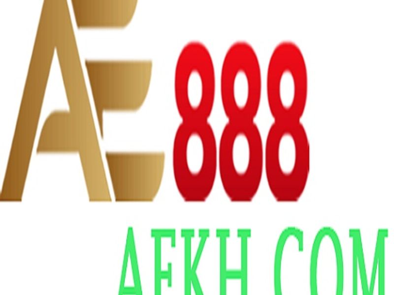 ae888aekh