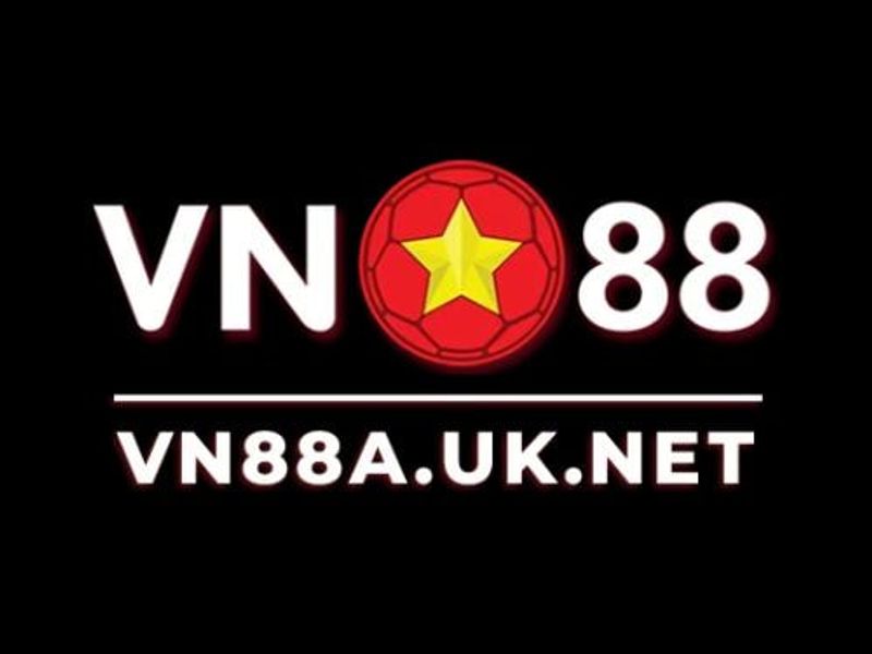 vn88auknet