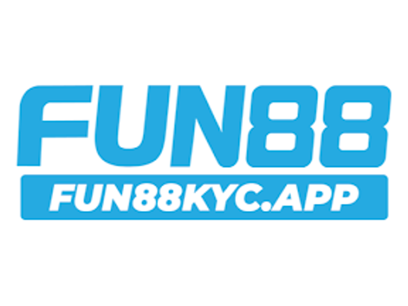 fun88kycapp