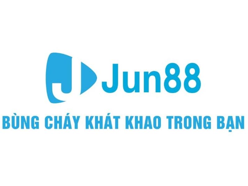 Jun88ndev
