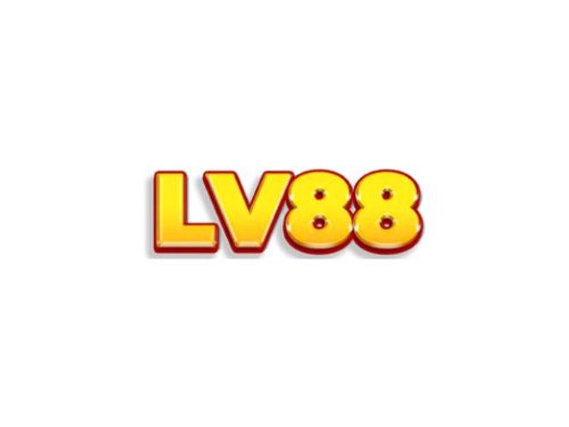 lv88jcom