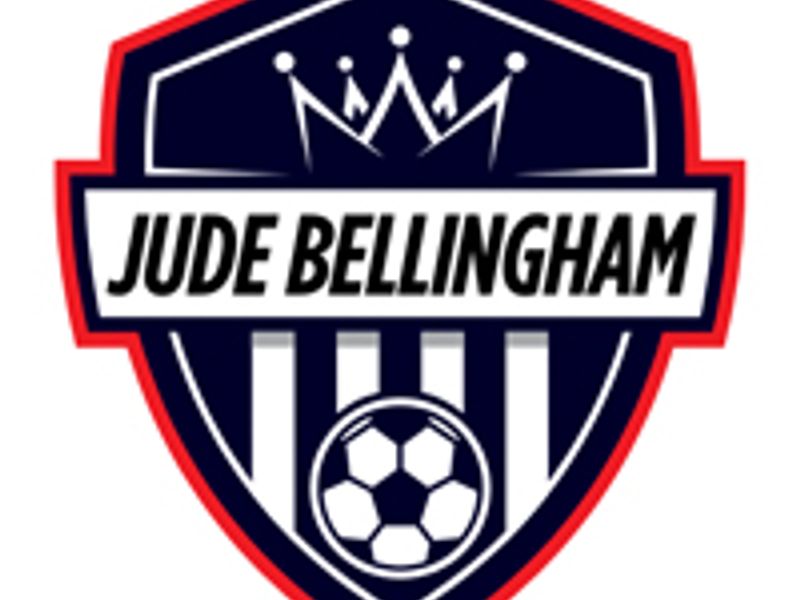 judebellinghaminfo25