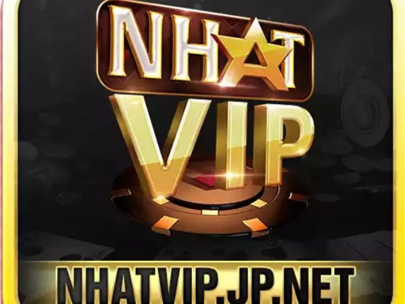 nhatvipjpnet