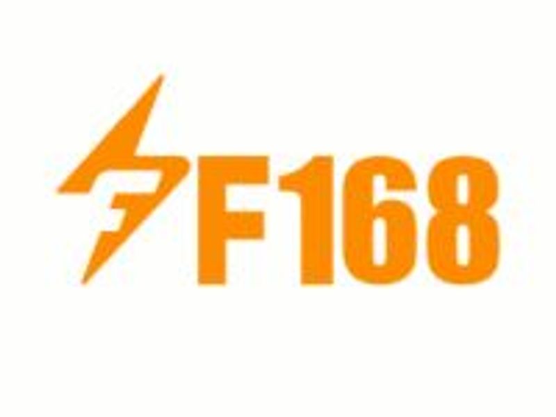 f168bmcom