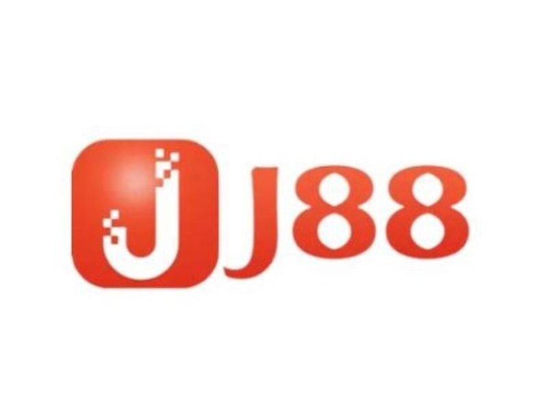 j88betjnet1
