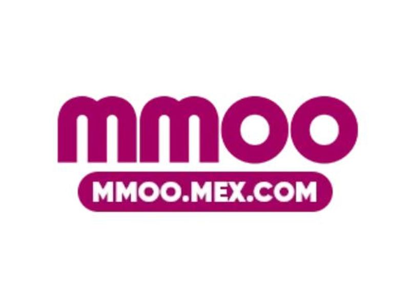 mmoomexcom1
