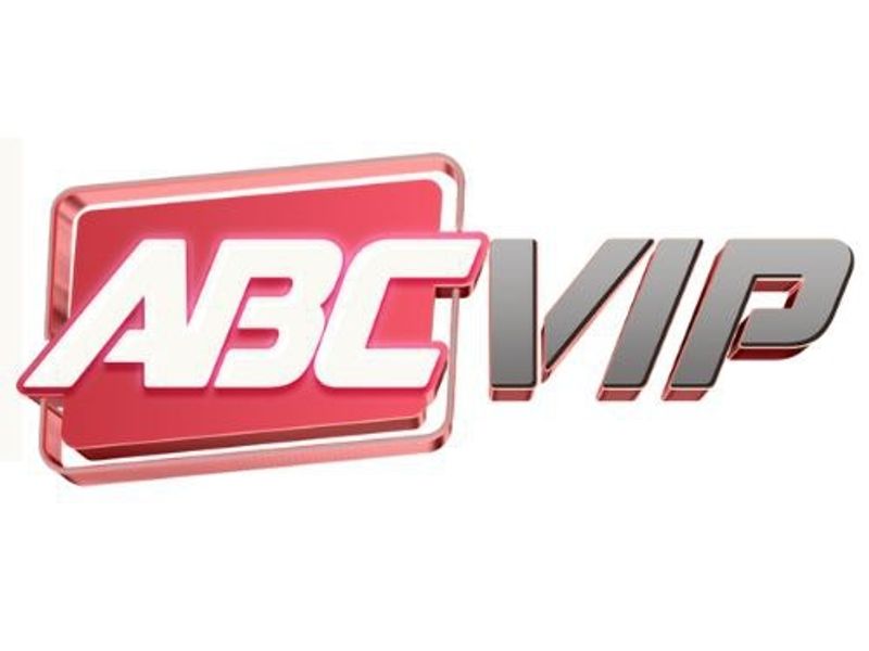abcvipfsb