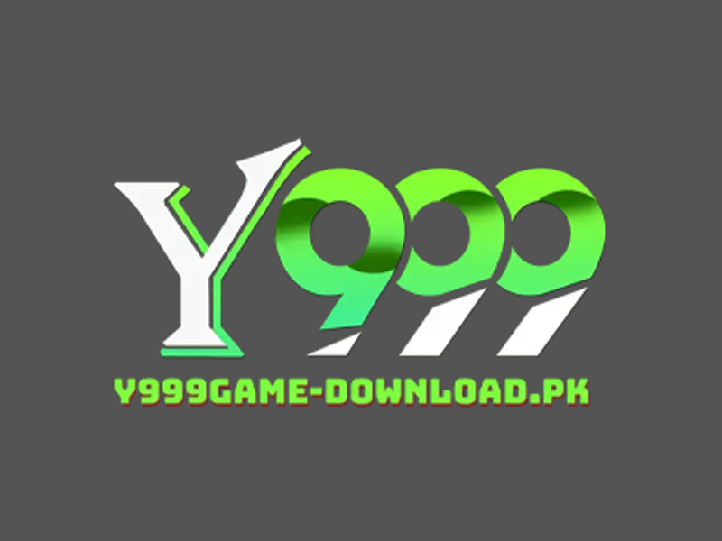 y999gamedownload