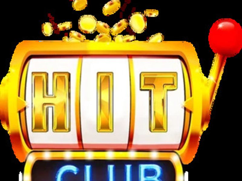hitclub100club1