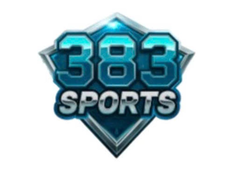 383sportsme