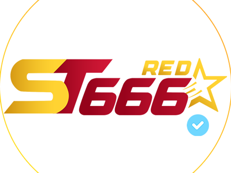 st666redcom