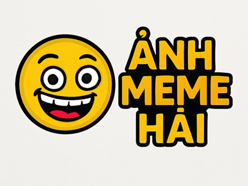 anhmemehai