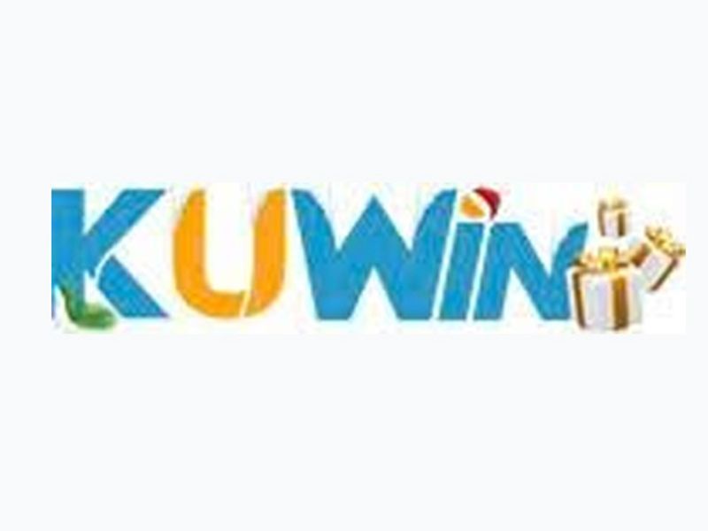kuwinico