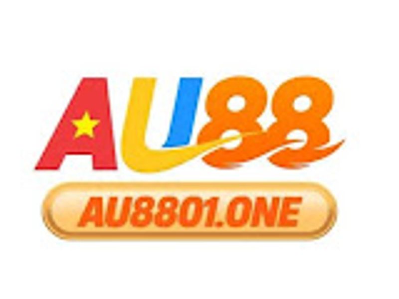 au8801one