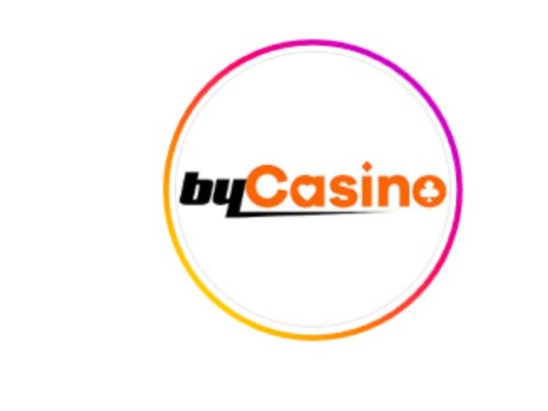 bycasinoinstagram