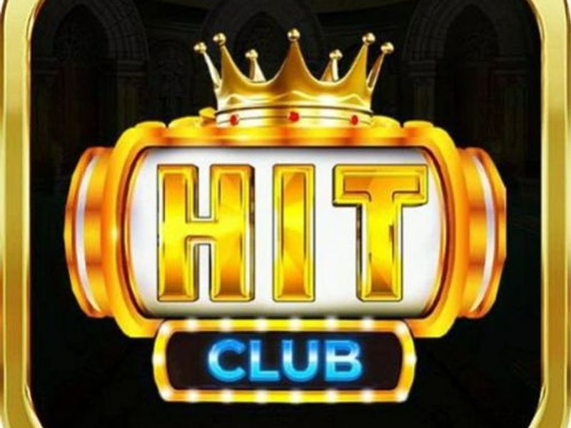 webhitclubnet