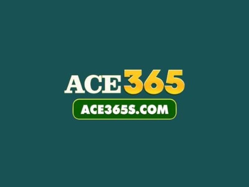 ace365scom