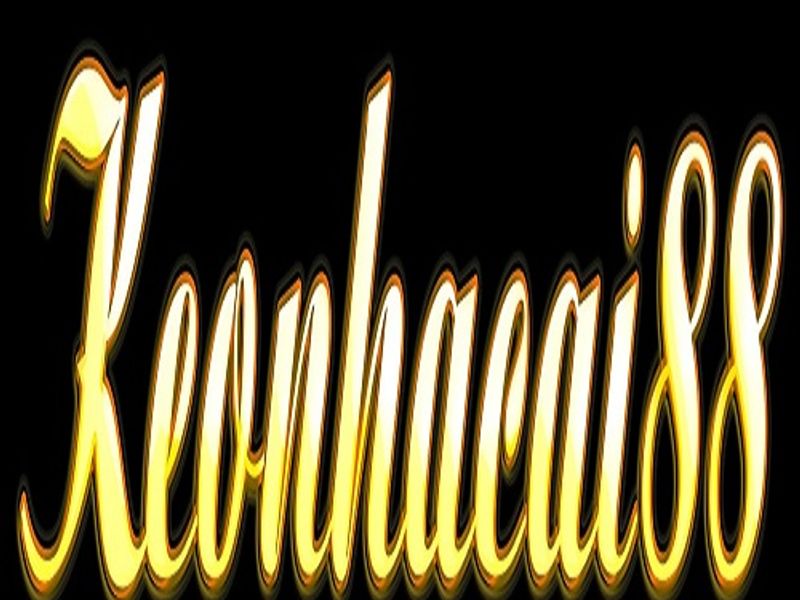 ketquabongdakeonhacai88