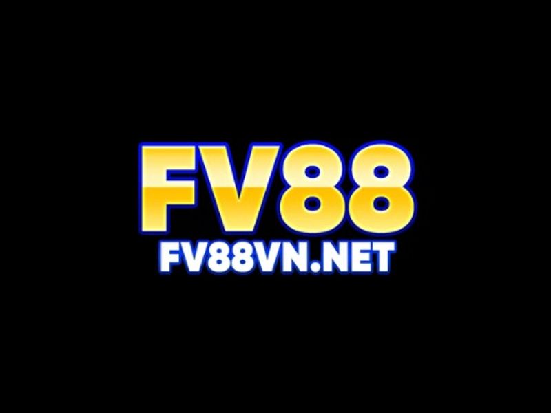Fv88vnnet