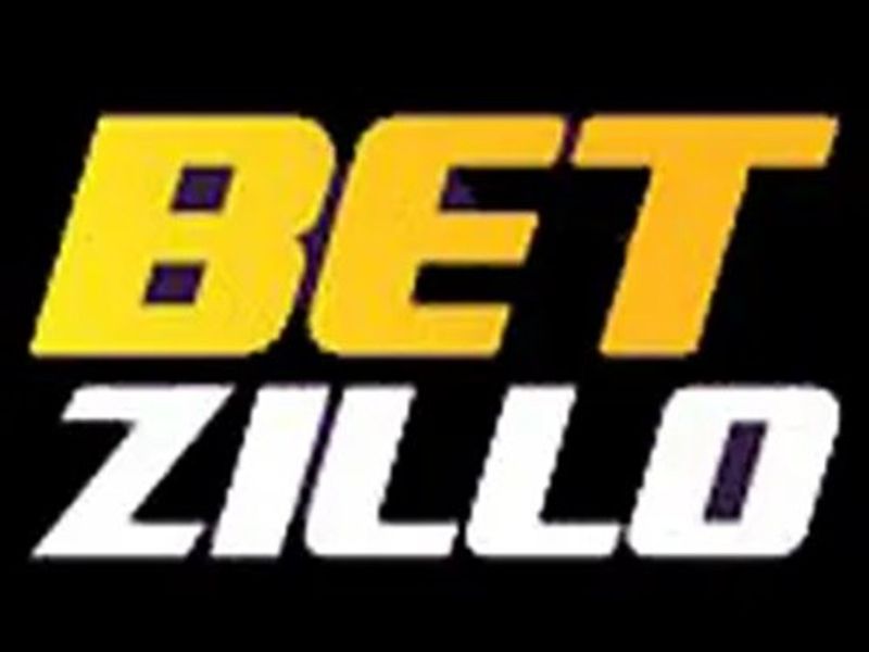 betzilloaustraliaacom