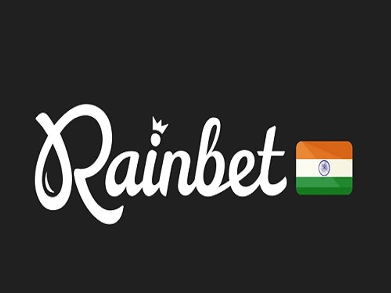 rainbetindiacom